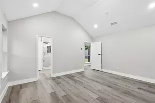 5600 Bogota Dr, North Richland Hills, TX 76180 - Photo 31