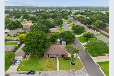 5600 Bogota Drive, North Richland Hills, TX 76180 - Photo 39