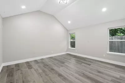 5600 Bogota Drive, North Richland Hills, TX 76180 - Photo 29