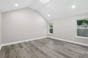 5600 Bogota Dr, North Richland Hills, TX 76180 - Photo 29