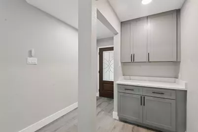 5600 Bogota Drive, North Richland Hills, TX 76180 - Photo 5