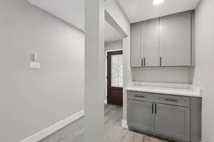 5600 Bogota Dr, North Richland Hills, TX 76180 - Photo 5
