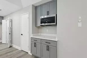 5600 Bogota Dr, North Richland Hills, TX 76180 - Photo 23
