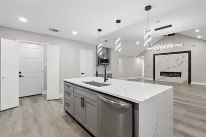 5600 Bogota Drive, North Richland Hills, TX 76180 - Photo 21