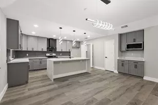 5600 Bogota Dr, North Richland Hills, TX 76180 - Photo 11