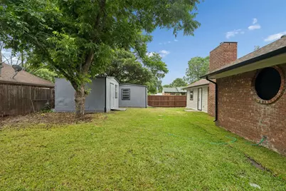 5600 Bogota Drive, North Richland Hills, TX 76180 - Photo 37