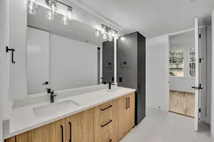1512 Villars St, Dallas, TX 75204 - Photo 33