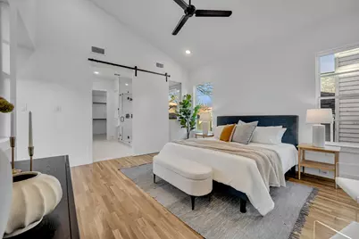 1512 Villars Street, Dallas, TX 75204 - Photo 21