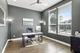 2270 English Ivy Rd, Frisco, TX 75033 - Photo 13