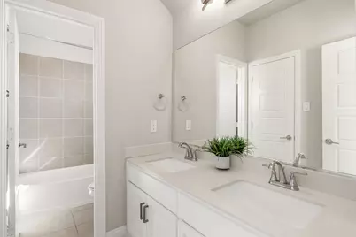 2270 English Ivy Road, Frisco, TX 75033 - Photo 27