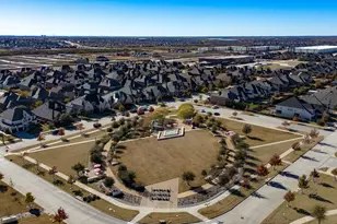 2270 English Ivy Rd, Frisco, TX 75033 - Photo 33