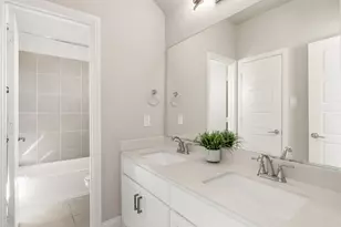 2270 English Ivy Rd, Frisco, TX 75033 - Photo 25