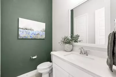 2270 English Ivy Road, Frisco, TX 75033 - Photo 21