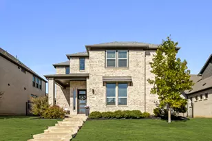 2270 English Ivy Rd, Frisco, TX 75033 - Photo 31