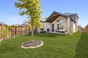 2270 English Ivy Rd, Frisco, TX 75033 - Photo 29