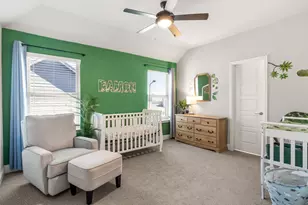2270 English Ivy Rd, Frisco, TX 75033 - Photo 23