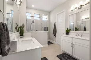 2270 English Ivy Rd, Frisco, TX 75033 - Photo 17