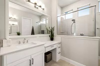2270 English Ivy Road, Frisco, TX 75033 - Photo 19