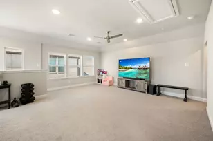2270 English Ivy Rd, Frisco, TX 75033 - Photo 23