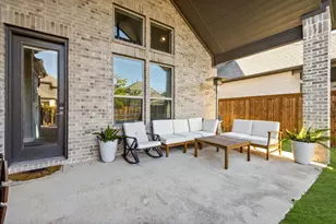 2270 English Ivy Rd, Frisco, TX 75033 - Photo 29