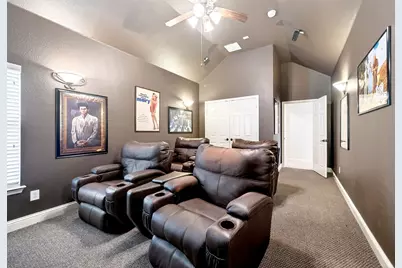 800 Wren Court, Forney, TX 75126 - Photo 25