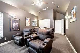 800 Wren Ct, Forney, TX 75126 - Photo 25
