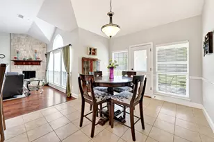 800 Wren Ct, Forney, TX 75126 - Photo 13