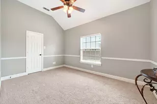 800 Wren Ct, Forney, TX 75126 - Photo 23
