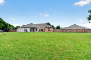 800 Wren Ct, Forney, TX 75126 - Photo 31