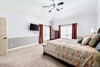 800 Wren Court, Forney, TX 75126 - Photo 17