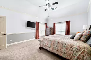 800 Wren Ct, Forney, TX 75126 - Photo 17