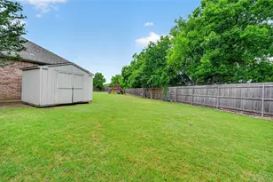 800 Wren Ct, Forney, TX 75126 - Photo 29
