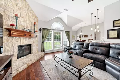 800 Wren Court, Forney, TX 75126 - Photo 15