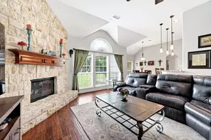 800 Wren Ct, Forney, TX 75126 - Photo 15