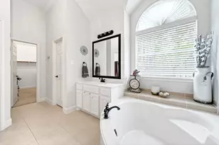800 Wren Ct, Forney, TX 75126 - Photo 19