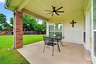 800 Wren Ct, Forney, TX 75126 - Photo 27