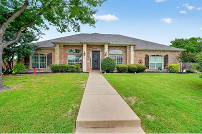 800 Wren Court, Forney, TX 75126 - Photo 1