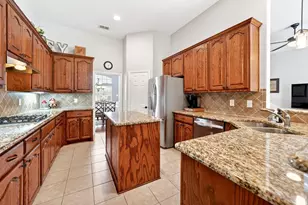 800 Wren Ct, Forney, TX 75126 - Photo 11