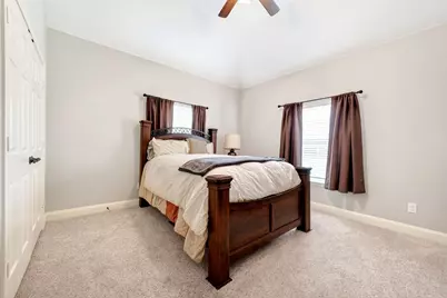 800 Wren Court, Forney, TX 75126 - Photo 23