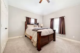 800 Wren Ct, Forney, TX 75126 - Photo 23