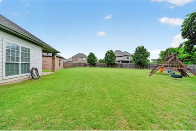 800 Wren Court, Forney, TX 75126 - Photo 29