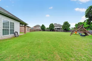 800 Wren Ct, Forney, TX 75126 - Photo 29