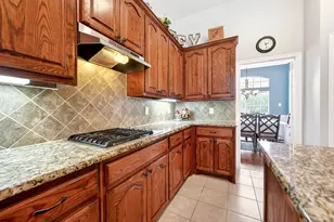 800 Wren Ct, Forney, TX 75126 - Photo 9
