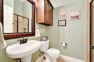 800 Wren Ct, Forney, TX 75126 - Photo 21