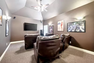 800 Wren Court, Forney, TX 75126 - Photo 25