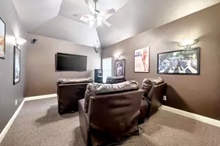 800 Wren Ct, Forney, TX 75126 - Photo 25
