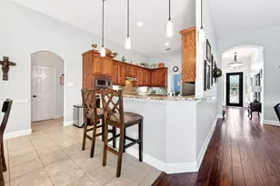 800 Wren Ct, Forney, TX 75126 - Photo 11