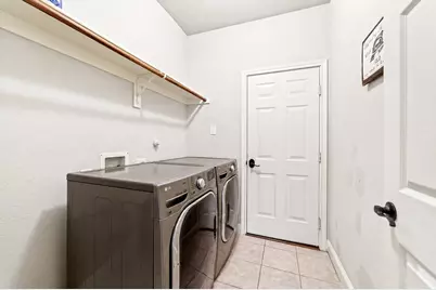 800 Wren Court, Forney, TX 75126 - Photo 27