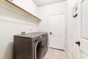 800 Wren Ct, Forney, TX 75126 - Photo 27
