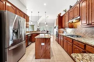 800 Wren Ct, Forney, TX 75126 - Photo 9